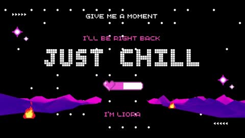 Snapshot of liorasublime chatting on March 6, 12:32 am im Liora uwu online show from March 6, 12:32 am