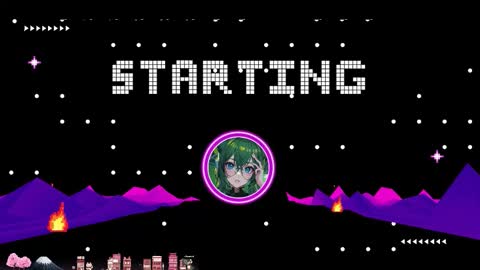 Snapshot of liorasublime chatting on September 12, 2:55 am im Liora uwu online show from September 12, 2:55 am