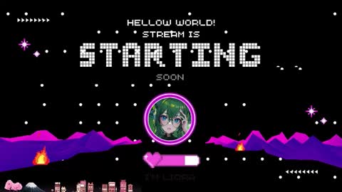 Snapshot of liorasublime chatting on September 14, 3:16 am im Liora uwu online show from September 14, 3:16 am