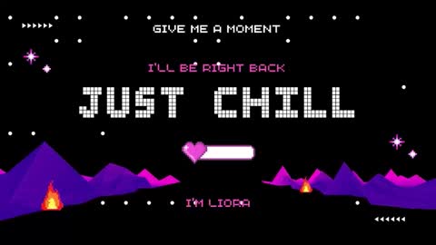 Snapshot of liorasublime chatting on October 10, 11:59 pm im Liora uwu online show from October 10, 11:59 pm