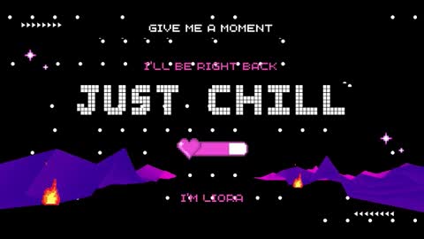 Snapshot of liorasublime chatting on October 18, 11:38 pm im Liora uwu online show from October 18, 11:38 pm