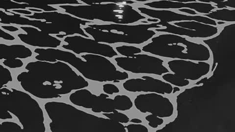 Snapshot of liorasublime chatting on October 24, 2:41 am im Liora uwu online show from October 24, 2:41 am