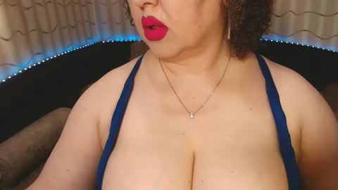 LIpsAddiction online show from November 2, 1:35 pm