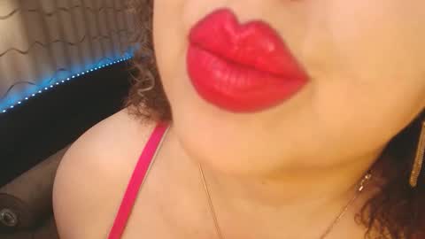 LIpsAddiction online show from February 4, 11:53 pm