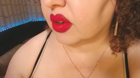 LIpsAddiction online show from March 19, 3:16 pm