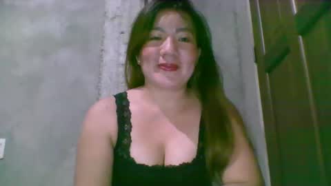 im cherry online show from January 9, 1:56 pm