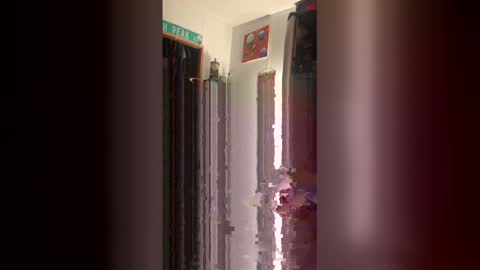 liquid187 online show from February 17, 4:31 am