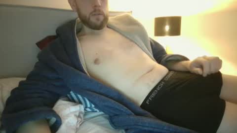 liquid79 online show from November 29, 9:34 am