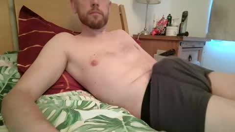 Snapshot of liquid79 chatting on May 11, 5:10 pm liquid79 online show from May 11, 5:10 pm