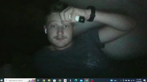 liquid_speed33 online show from November 20, 11:21 am