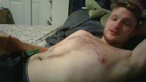 liquid_speed33 online show from April 7, 9:32 am