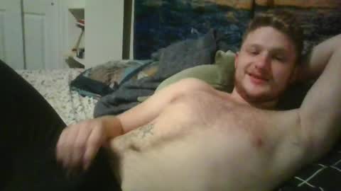 liquid_speed33 online show from April 12, 2:33 pm