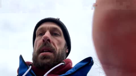 liquids_45 online show from March 29, 7:03 pm