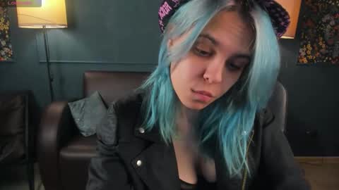 hello Ill be waiting for you during these hours tue 10am-5pm wed 3am-5pm thu 3am-5pm fri 3am-10am sat 10am-5pm sun 3am-1GMT online show from February 10, 3:21 am