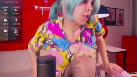 hello Ill be waiting for you during these hours tue 10am-5pm wed 3am-5pm thu 3am-5pm fri 3am-10am sat 10am-5pm sun 3am-1GMT online show from February 15, 8:02 am