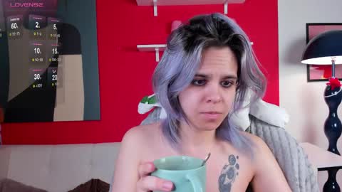 hello Ill be waiting for you during these hours tue 10am-5pm wed 3am-5pm thu 3am-5pm fri 3am-10am sat 10am-5pm sun 3am-1GMT online show from April 3, 3:21 pm