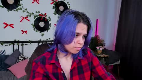 hello Ill be waiting for you during these hours tue 10am-5pm wed 3am-5pm thu 3am-5pm fri 3am-10am sat 10am-5pm sun 3am-1GMT online show from April 23, 3:08 am