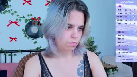 hello Ill be waiting for you during these hours tue 10am-5pm wed 3am-5pm thu 3am-5pm fri 3am-10am sat 10am-5pm sun 3am-1GMT online show from June 5, 7:03 am