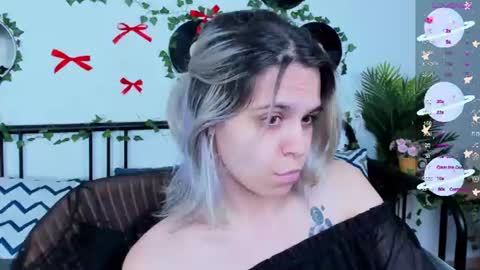 hello Ill be waiting for you during these hours tue 10am-5pm wed 3am-5pm thu 3am-5pm fri 3am-10am sat 10am-5pm sun 3am-1GMT online show from June 11, 3:26 am