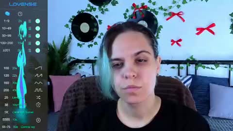 Snapshot of lirabelles chatting on July 27, 3:24 am hello Ill be waiting for you during these hours tue 10am-5pm wed 3am-5pm thu 3am-5pm fri 3am-10am sat 10am-5pm sun 3am-1GMT online show from July 27, 3:24 am