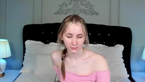 lirakink online show from December 5, 4:54 am