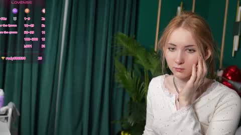 lirakink online show from February 12, 3:56 am