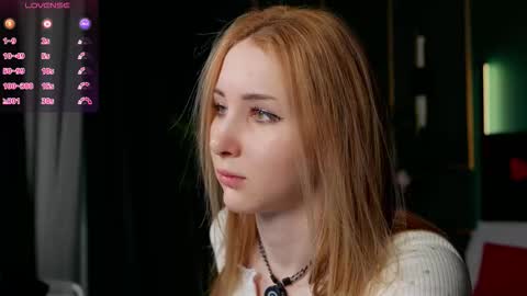 lirakink online show from February 17, 4:31 am