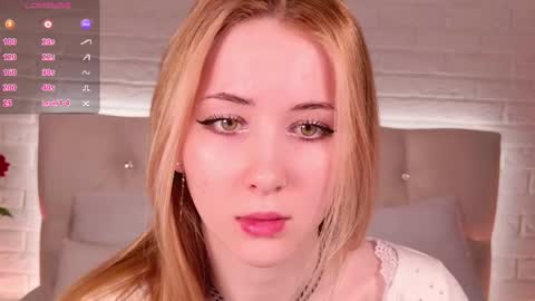 lirakink online show from February 18, 4:08 am