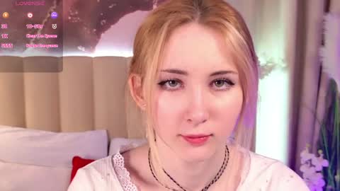 lirakink online show from March 4, 3:56 am