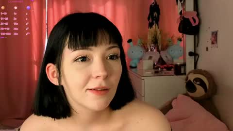 Snapshot of lirara chatting on May 5, 12:24 pm lirara online show from May 5, 12:24 pm