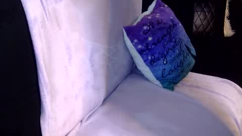 Transexual Elixir online show from September 28, 4:01 pm