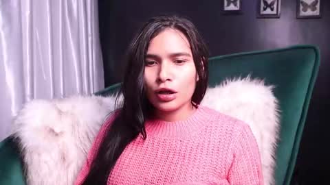 Snapshot of lireesa chatting on September 16, 3:51 am Lire online show from September 16, 3:51 am