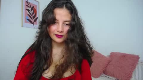 Lily see u on december 2 online show from February 18, 6:15 pm