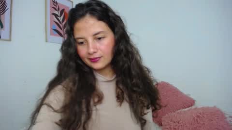 Lily see u on december 2 online show from February 22, 12:27 am