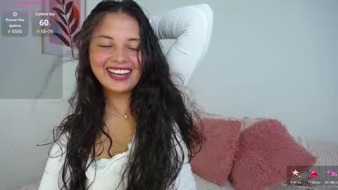 Lily see u on december 2 online show from March 10, 6:23 pm