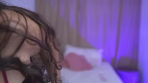 Lily see u on december 2 online show from October 17, 6:43 pm