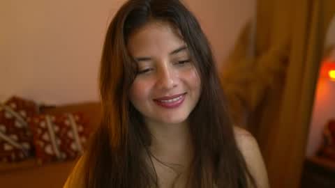 Lily see u on december 2 online show from April 23, 8:00 pm