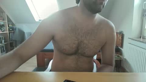 liropogo123456 online show from October 18, 8:15 am