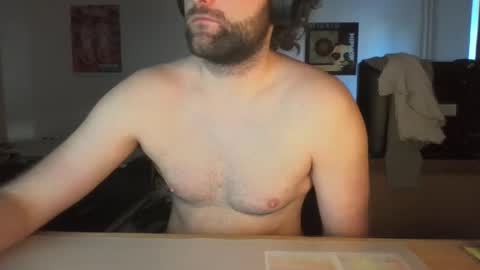 liropogo123456 online show from December 16, 9:36 am