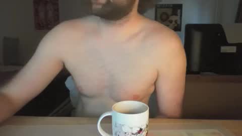 liropogo123456 online show from December 17, 8:31 am