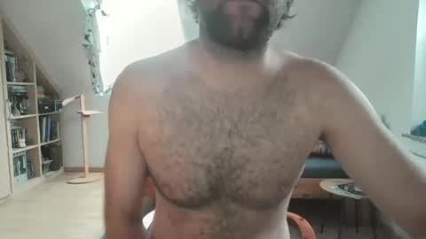 liropogo123456 online show from March 14, 9:59 am