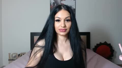 Lisa online show from December 10, 12:06 am