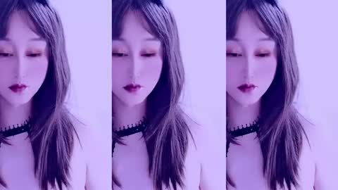 lisaxxy online show from December 24, 6:39 pm