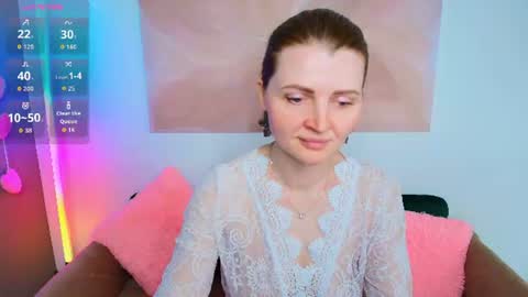 Lisa online show from June 15, 2:03 am