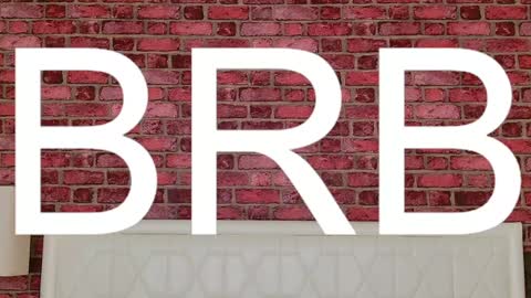 Snapshot of lisa_adam chatting on December 13, 1:22 pm lissi online show from December 13, 1:22 pm