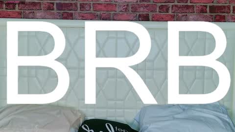 Snapshot of lisa_adam chatting on December 17, 10:34 am lissi online show from December 17, 10:34 am