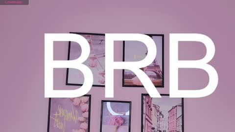 Snapshot of lisa_adam chatting on December 19, 10:34 am lissi online show from December 19, 10:34 am