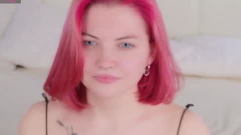 Snapshot of lisa_adam chatting on December 26, 1:21 pm lissi online show from December 26, 1:21 pm