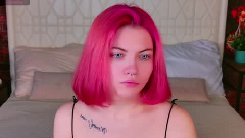 Snapshot of lisa_adam chatting on December 27, 4:26 am lissi online show from December 27, 4:26 am