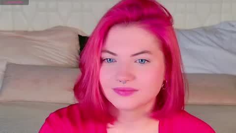 Snapshot of lisa_adam chatting on December 27, 7:29 am lissi online show from December 27, 7:29 am